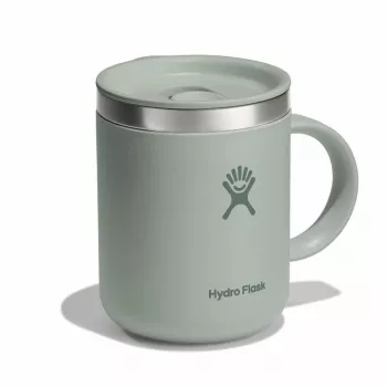 Hydro Flask Krūze 355 ml Agave