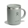 Hydro Flask Krūze 355 ml Agave