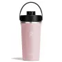 Hydro Flask Shaker Bottle 24OZ Trillium