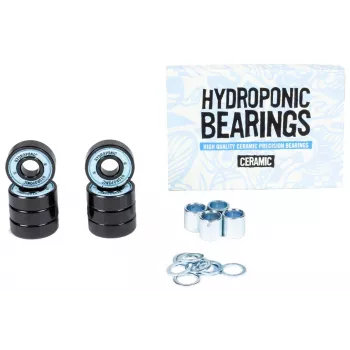 Hydroponic Hy Keramikas 8 Gab. Gultņi