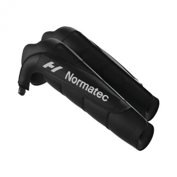 Hyperice Normatec 3 Arm Attachments (Pair)