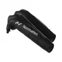 Hyperice Normatec 3 Arm Attachments (Pair)