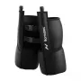Hyperice Normatec 3 gurnu stiprinājums (bez vadības bloka)