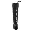 HYPERICE Normatec 3 kājas stiprinājums - Tall (viena) melns, viens izmērs