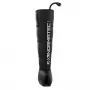 HYPERICE Normatec 3 kājas stiprinājums - Tall (viena) melns, viens izmērs
