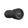 Hyperice Vyper GO Black Vibrating Massage Ball