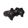 Hyperkin Xenon vadu kontrolieris Xbox Series X|S, Xbox One un PC – melns