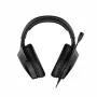 HyperX Cloud Stinger 3 Gaming Headset Xbox - Wireless, Black