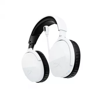 HyperX Cloud Stinger 3 Wireless Gaming Headset - BS1T9AA