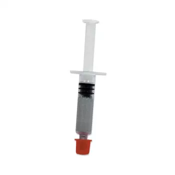 IC Intracom Manhattan CPU Thermal Paste Grease, 1.5g, Heat