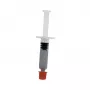 IC Intracom Manhattan CPU Thermal Paste Grease, 1.5g, Heat