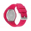 ICE Watch Unisex 22100 (39 mm) Neon Yellow Silicone