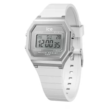 ICE sieviešu kvarca pulkstenis 22734 (32 mm) - ICE glam pastel kolekcija