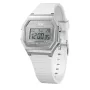 ICE sieviešu kvarca pulkstenis 22734 (32 mm) - ICE glam pastel kolekcija