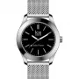 ICE Sieviešu Pulkstenis 23795 (40 mm) - Rozā Silikons
