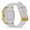 ICE Sieviešu pulkstenis 23897 (45mm)