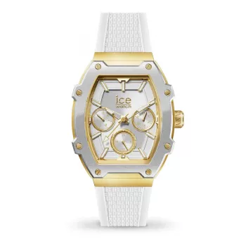 ICE Sieviešu pulkstenis 23897 (45mm)