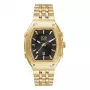 ICE Sieviešu pulkstenis 24551 Rozā silikons 40mm kvarcs