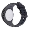 ICE Sieviešu pulkstenis IC014944 46mm Rozā Silikona Kvarca