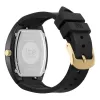 ICE Women Watch 24031 (45mm) - White Silicone Quartz Analog