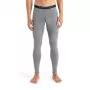 Icebreaker 200 Oasis Leggings - Stone, XXL