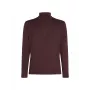 Icebreaker Merino 260 Tech LS Half Zip Vīriešu Pamatslānis Java