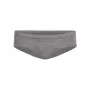 Icebreaker Siren Hipkini Sieviešu Apakšveļa Gritstone Heather