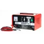 IDEAL Battery Charger Sprint 15 15A 230V 12-24V