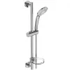 Idealrain Soft 3 Shower Set B9415AA