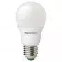 IDV MEGA MM21045 LED spuldze Classic A60 9.5W/828 810lm E27 silti balta