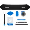 iFixit iOpener instrumentu komplekts (melns/zils, 16 daļas) EU145198-10
