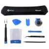 iFixit iOpener instrumentu komplekts (melns/zils, 16 daļas) EU145198-10