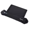 iFixit iOpener instrumentu komplekts (melns/zils, 16 daļas) EU145198-10