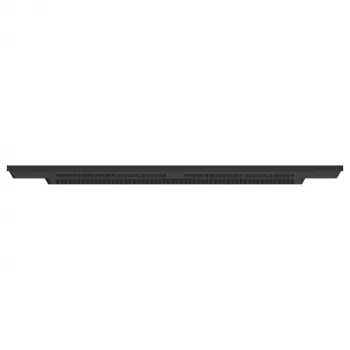 IIYAMA 55 collu LH5566UHSB-B1 4K UHD profesionāls digitālās signalizācijas displejs ar 500 cd/m² spilgtumu, 24/7 darbību, HDMI, USB-C, DP, VGA, Android OS