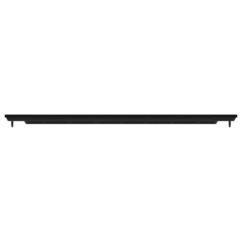 IIYAMA LH7566UHSB-B1AG 75 collu 4K UHD digitālās reklāmas displejs ar Android 11, 24/7 darbību
