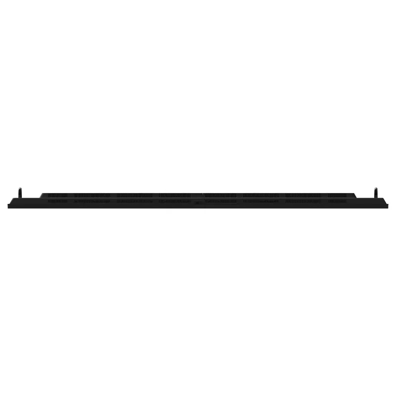 IIYAMA LH7566UHSB-B1AG 75 collu 4K UHD digitālās reklāmas displejs ar Android 11, 24/7 darbību