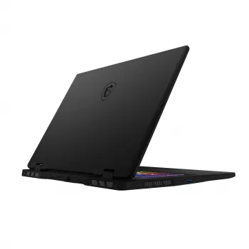 IIYAMA MSI PULSE A17 AI+ C3HWFKG-007FR DRAGON STATION Gaming Laptop 17.3 inch FHD 144Hz, AMD Ryzen 7 8845HS, 16GB DDR5, 1TB SSD, RTX 4060, Windows 11 Home