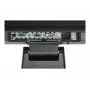 iiyama ProLite T1931SR-B1 19 inch 5:4 pretestības skārienjutīgs monitors, melns