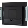 IIYAMA ProLite TF1534MC-B8X 15 collu XGA TN LED skārienjūtīgs monitors (HDMI, DP, VGA, USB, IP54)