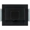 IIYAMA ProLite TF1534MC-B8X 15 collu XGA TN LED skārienjūtīgs monitors (HDMI, DP, VGA, USB, IP54)