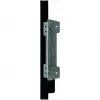IIYAMA ProLite TF1534MC-B8X 15 collu XGA TN LED skārienjūtīgs monitors (HDMI, DP, VGA, USB, IP54)