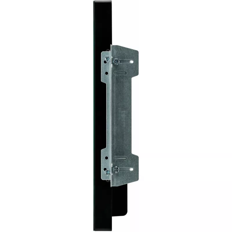 IIYAMA ProLite TF1534MC-B8X 15 collu XGA TN LED skārienjūtīgs monitors (HDMI, DP, VGA, USB, IP54)