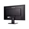 IIYAMA ProLite XU2492HSU-B1 23.8 inch IPS Full HD 75Hz monitors - Melns