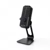 IK Multimedia iRig Stream Mic Pro - Kondensatora mikrofons
