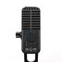 IK Multimedia iRig Stream Mic Pro - Kondensatora mikrofons