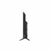 ŠILELIS TV-323 TV antena