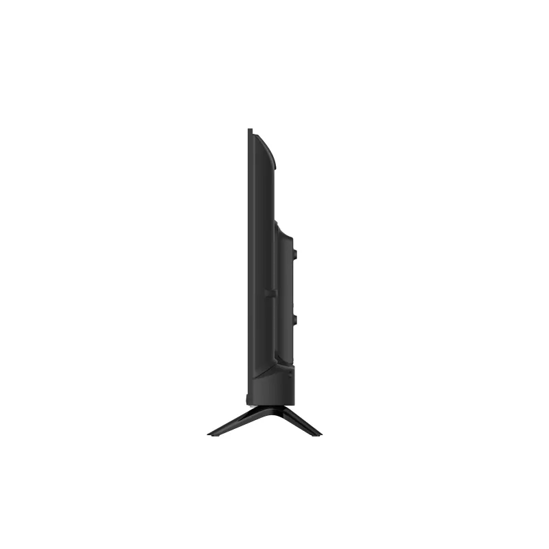 ŠILELIS TV-323 TV antena