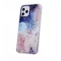 iLike Apple Gold Glam vāciņš iPhone 11 Galactic