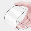 iLike Apple iPhone 13 / 13 Pro / 16E Rūdīta stikla cietā keramikas ekrāna aizsargs