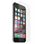 iLike Apple iPhone 6/6s rūdītais stikls 0.33mm